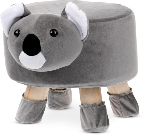 Taburet Koala - Taburet - Main image