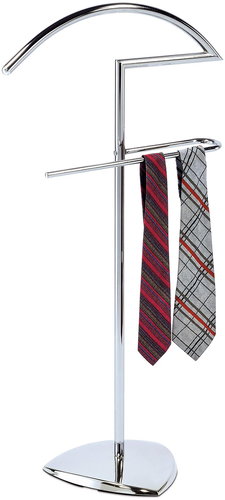 Mute servant Miro - Clothes Hanger - Main image