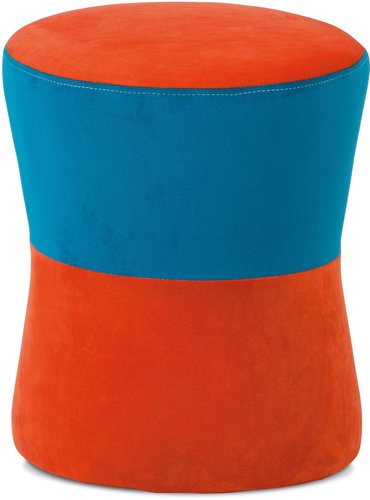 Dětský taburet Peter - Taburet - Hlavní obrázek