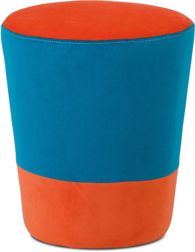 Dětský taburet Paul - Taburet - Main image