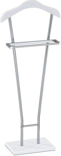 Dumb servant RADE - Clothes Hanger - Main image