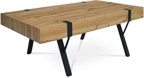 Konferenční stolek Alfonso - Konferenční stolek - Main image