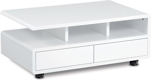 Amato Dohányzóasztal - Dohányzóasztal - Fő fotó