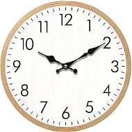 Nástěnné hodiny Klasik - Wall Clock