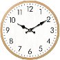 Nástěnné hodiny Klasik - Wall Clock