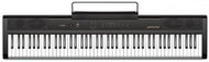 Artesia Performer BK - Stage Piano 