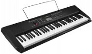Artesia MA88 - Electronic Keyboard