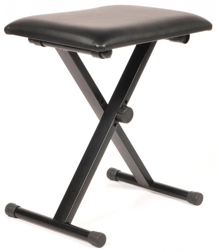 Artesia ABX 1 - Piano Stool - Main image