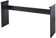 Artesia Stand ST1, Black - Stand