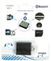 Bluetooth Adapter Artesia BT1 - Bluetooth adaptér