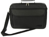 ATTACK Case 15.6" - Laptop Bag