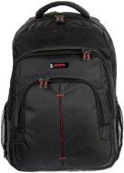 ATTACK City 15.6" - Laptop Backpack