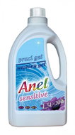 Anel Washing Gel Sensitive - Washing Gel