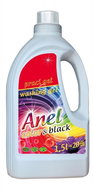 Anel Washing Gel Color & black - Washing Gel