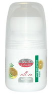 Laura Collini Fresh antiperspirant ball - Antiperspirant