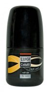 Luigi Colutti ball deodorant Cleft Rock - Antiperspirant