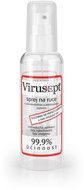 Virusept spray - Dezinfekce