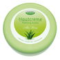 Laura Colutti hautcreme aloe vera - Pleťový krém