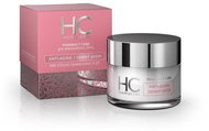 HC Pharmacy Care day cream anti-aging - Face Cream