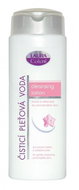 Laura Colutti Cleansing Exfoliating Toner - Face Lotion