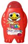 Colutti Kids shower&shampoo Cherry - Dětský šampon