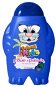 Colutti Kids shower&shampoo Wildberry - Dětský šampon