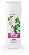 Laura Collini šampon Herbs - Šampon