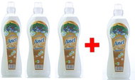 Anel fabric softener balsam 3+1 - Fabric Softener