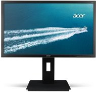 27" Acer B276HULCbmiidprzx - LCD Monitor