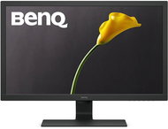 27" BenQ GL2780 - Monitor