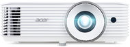 Acer H6546Ki - Beamer