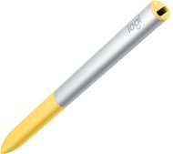 Logitech Pen for Chromebook - Touchpen (Stylus)