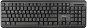 Trust Ody Keyboard RF Wireless - Tastatur