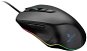 Surefire Gaming Martial Claw - Gaming-Maus