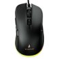 Surefire Gaming Buzzard Claw - Gaming-Maus