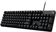 Logitech G G413 SE - Gaming-Tastatur