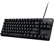 Logitech G G413 TKL SE - DE - Gaming Keyboard
