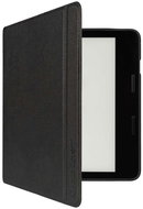 Gecko Covers V4T57C1 - E-Book Reader Case