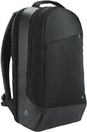 Mobilis Re.Life - Laptop-Rucksack