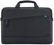Mobilis TRENDY - Laptop Bag