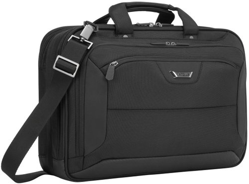 Targus CUCT02UA15EU - Laptop Bag - Main image