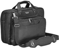 Targus CUCT02UA14EU - Laptoptasche - Hauptbild