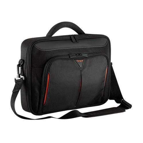 Targus Classic+ - Laptoptasche - Hauptbild