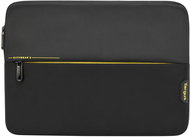 Targus CityGear - Laptop Case