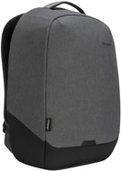 Targus TBB58802GL - Laptop Backpack