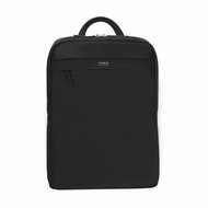 Targus Newport - Laptop Backpack