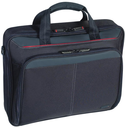 Targus CN31 - Laptop Bag - Main image