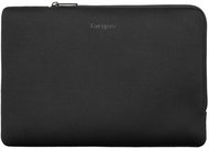 Targus TBS651GL - Laptop Case