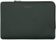 Targus MultiFit - Laptop Case