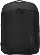 Targus TBB612GL - Laptop-Rucksack